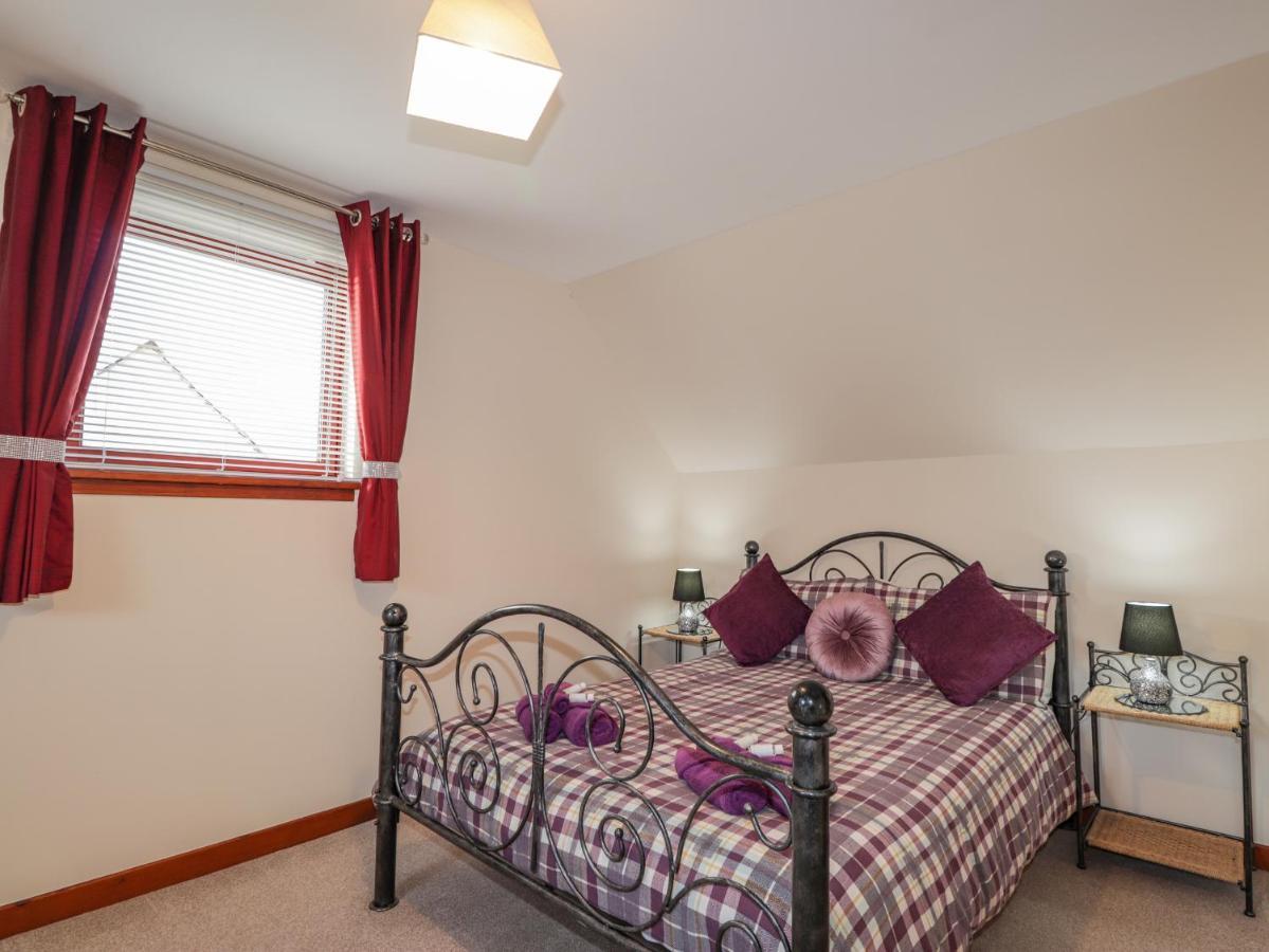 카일 25 Langlands Terrace 빌라 외부 사진