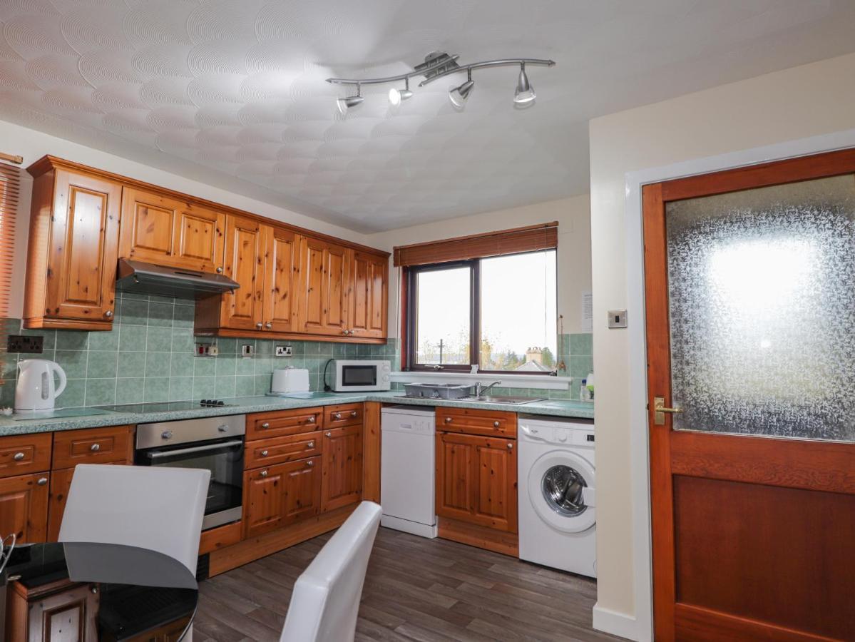 카일 25 Langlands Terrace 빌라 외부 사진