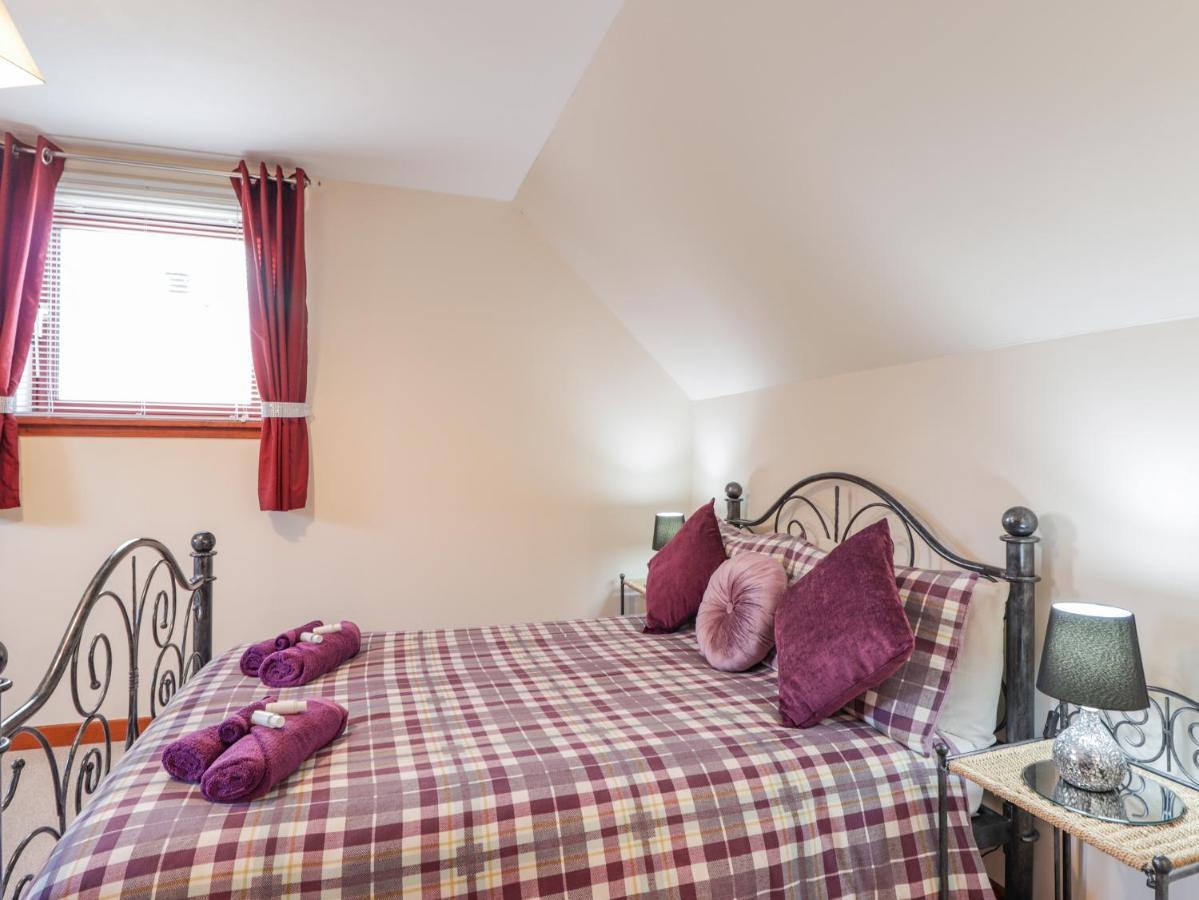 카일 25 Langlands Terrace 빌라 외부 사진