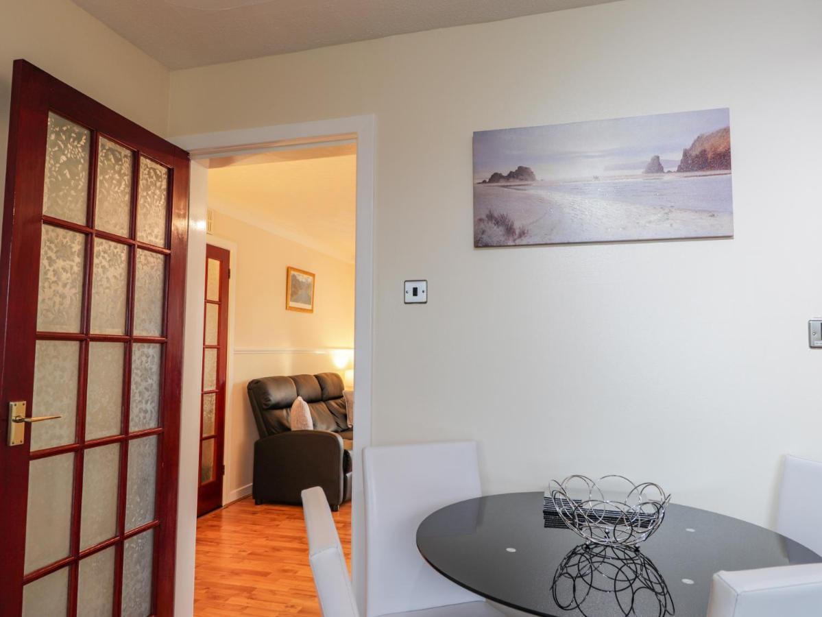 카일 25 Langlands Terrace 빌라 외부 사진