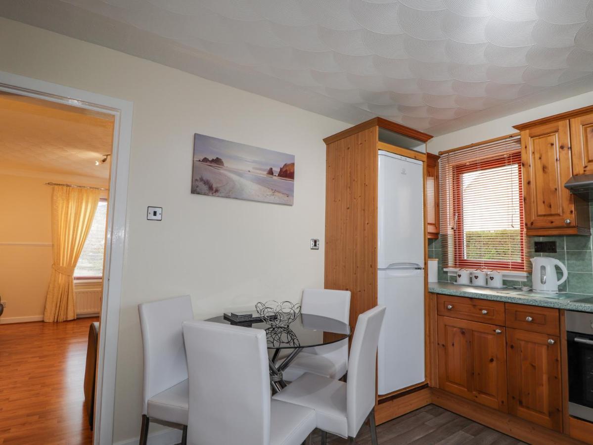 카일 25 Langlands Terrace 빌라 외부 사진